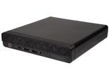 HP EliteDesk 8 Mini G1a AMD Ryzen™ 3 210 Desktop-PC