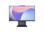 Lenovo ThinkCentre neo 50a 27 G5 All-in-One PC 68.6cm (27") Intel-Core i7-13620H