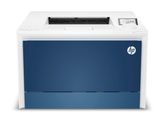 HP Color LaserJet Pro 4202dn Farblaserdrucker