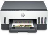HP Smart Tank 7005 All-in-One Tintentank Multifunktionsdrucker
