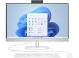 HP 27-cr0005ng All-in-One-PC 68,6 cm (27 Zoll)