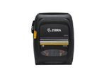 Zebra ZQ511 mobiler Drucker