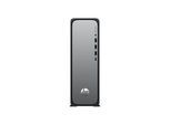 HP OmniDesk S03-0015ng Intel® 300 Desktop Slim Tower
