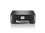 Brother DCP-J1140DW Tintenstrahl-Multifunktionsdrucker