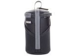 thinkTANK Lens Case Duo 10 black Restposten