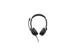 Jabra Evolve2 30 USB-C UC Stereo