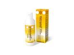 Vetramil - Dermashampoo 150 ml. - (842050)