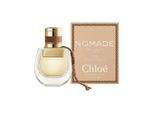 Chloé Nomade Jasmin Naturel Intense EDP - 30 ml