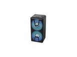 Muse M-1820 DJ - party speaker - for portable use - wireless