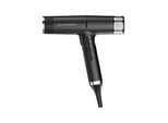 Ga.Ma Professional Haartrockner / Föhne IQ2 Hair Dryer Black