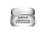 Darphin Age Defying Dermabrasion 50 ml