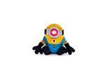 Universal Minions Mega Mel Plush (25 cm)