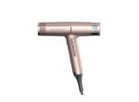 Ga.Ma Professional Haartrockner / Föhne IQ2 Hair Dryer Rose - 2000 W
