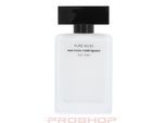 Narciso Rodriguez Pure Musc For Her