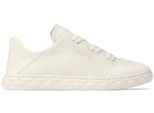 Jimmy Choo Low-Top Sneaker - Sneakers White - Gr. 40 (EU) - in Weiß - für Damen