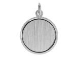 Kettenanhänger ADELIA´S "eleganter Schmuck Anhänger aus 925 Sterling Silber", lila, Schmuckanhänger, Damen, Silber 925 (Sterlingsilber), Kettenanhänger