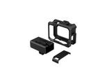 SmallRig GoPro HERO 11/10/9 Black cage 3083B