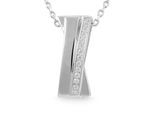 Kettenanhänger ADELIA´S "stilvoller Schmuck Anhänger aus 925 Sterling Silber", silber, Schmuckanhänger, Damen, Silber 925 (Sterlingsilber), Kettenanhänger
