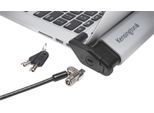 Kensington Notebookschloss MicroSaver 2.0
