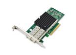 Digitus Dual Port 10G SFP PCIe Netzwerkkarte