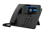UNIFY OpenScape Desk Phone CP710