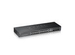 Zyxel GS2220-28 Switch 28-Port Managed L2+