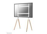 Neomounts NM-M1000WHITE Standfuß