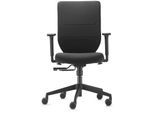 Trendoffice by Dauphin Bürostuhl to-sync work comf.sw