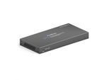 PureTools - IP AV Controller für H.264/265 codecs - AV über IP Netzwerkschnittstelle für PT-IP-HD-26x series