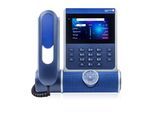 Alcatel Lucent Enterprise Enterprise Deskphone ALE-400
