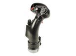 Thrustmaster F/A-18C Hornet HOTAS Grip Add-On - Griff für Game-Controller
