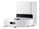 Roborock Q7 TF+ Saugroboter, weiß