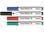 MAUL Whiteboard 2000 MAULpro 90,0 x 60,0 cm weiß