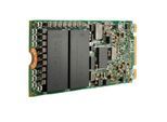 HPE NVMe M.2 SSD 480GB Gen4 Mainstream Performance Read Intensive PM9A3