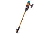 Dyson V12 Detect Slim Absolute