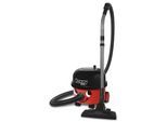 Numatic HENRY HVR200-11 Staubsauger 620 W