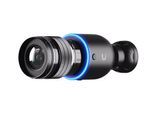 Ubiquiti AI DSLR Long Distance 4K PoE Netzwerk Kamera