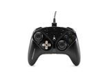 Thrustmaster eSwap X Pro Controller kabelgebunden - für PC/Xbox One/Xbox Series X/S