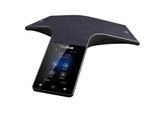 Yealink CP965 - VoIP-Konferenztelefon mit Bluetooth-Schnittstelle