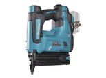 makita Akku-Nagler DBN500Z