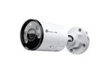 TP-Link VIGI 8MP Outdoor-Vollfarb-Bullet-Netzwerkkamera InSight S385 (2.8mm)