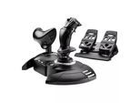 Thrustmaster T-Flight Full Kit X für PC und Xbox