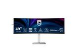 Philips 49B2U5900C/00 Monitor 124,5 cm (49")
