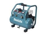 Makita Akku-Kompressor AC001GZ