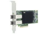 Lenovo Fibre Channel Host Bus Adapter 2-Port, 32Gbit/s, Emulex LPe35000 V2