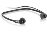 Philips In-Ear-Kopfhörer LFH0234 schwarz