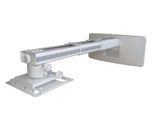 Optoma OWM3000 Projektorhalterung für Ultrakurzdistanzgeräte, max. Tragkraft: 15kg