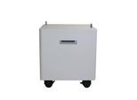 Brother Unterschrank weiß für HL-L6300DW/L6400DW/L6400DWTT, DCP-L6600DW, MFC-L6800DW/L6800DWT/L6900DW