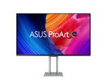 ASUS ProArt Display OLED PA32UCDM Professional Monitor 32" (81,3 cm)