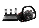 Thrustmaster TS-XW Racer Sparco P310 Competition Mod Lenkrad und Pedale-Set - für XBOX ONE, PC